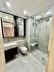 KI Residences at Brookvale (D21), Condominium #456690431